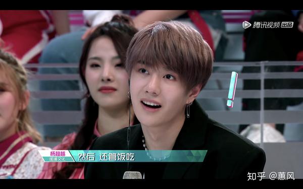 一,妆发师:王逸铎