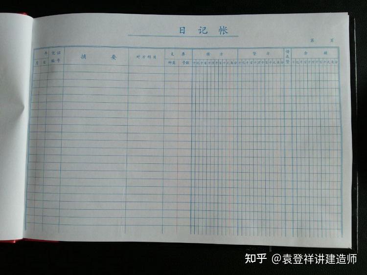 会计与出纳工作一样吗