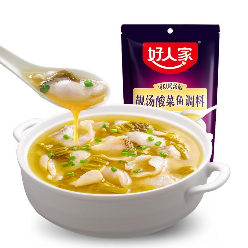 v2-a68876d65fe74342e3814352221e71fa_1440w.jpg?source=b555e01d