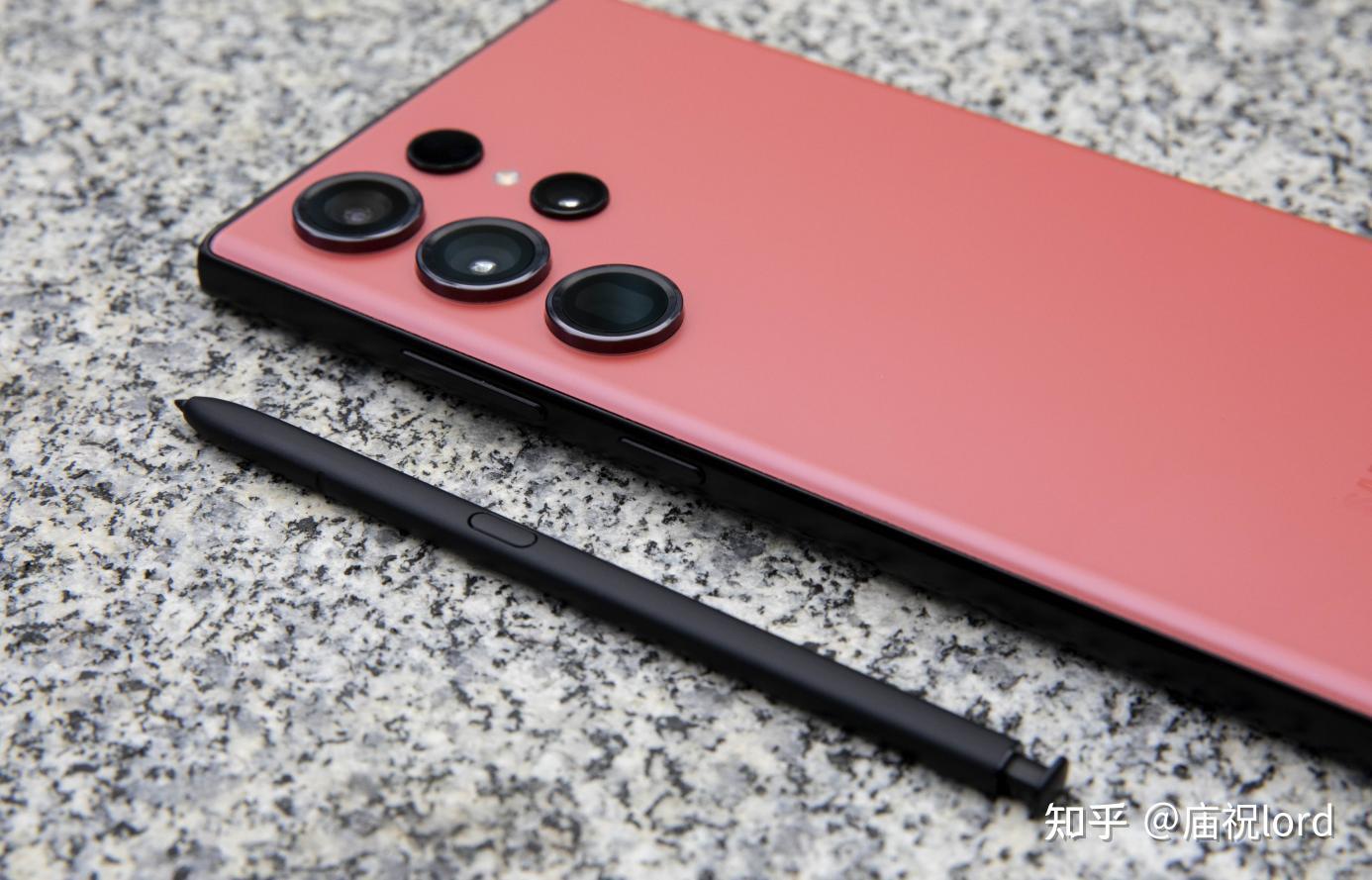 拍照|性能|设计全都有,vivo x90 pro ,华为p60 pro,三星s23 ultra真机