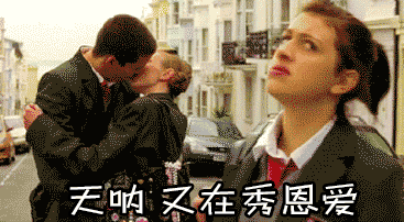 图标