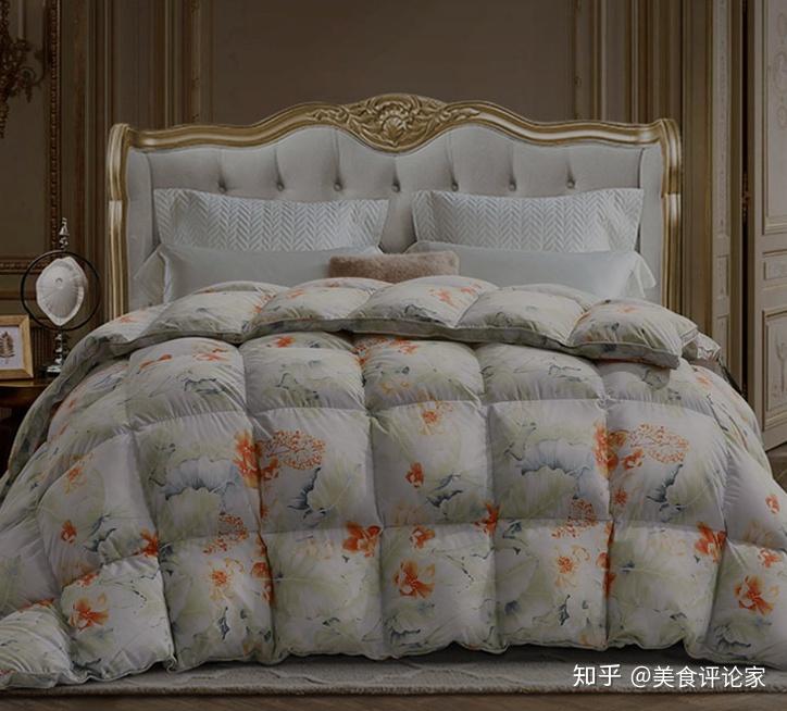 被子怎么选几斤的 v2-a68b1ae8b69f73e055b86af6ca3f7b5e_r.jpg