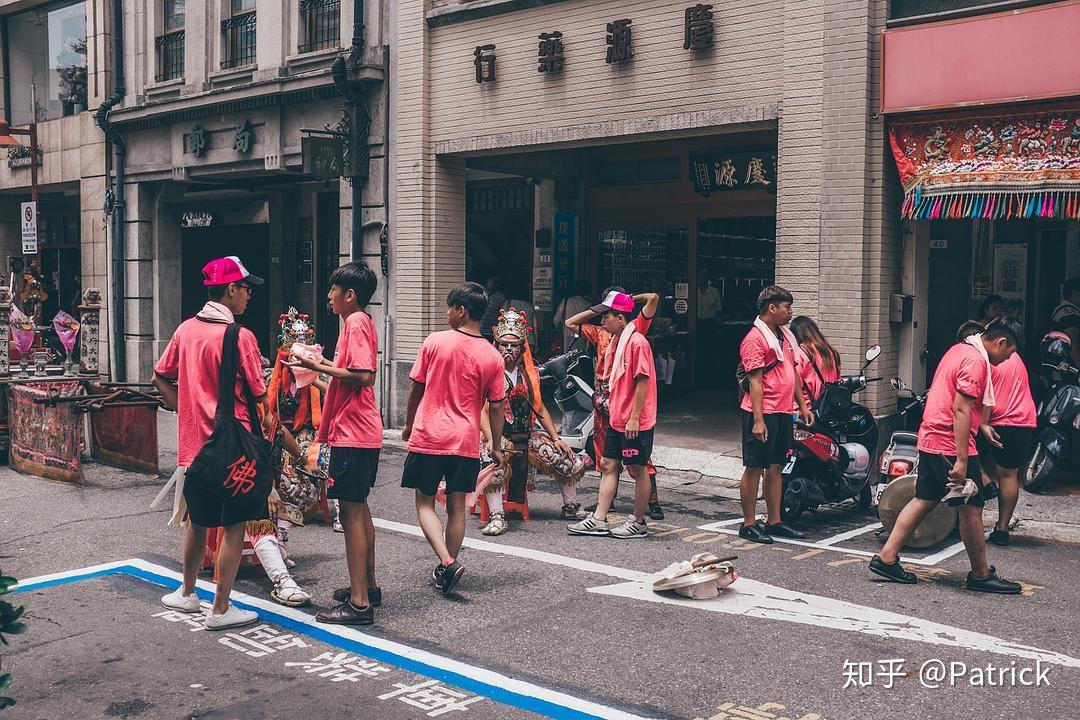 探索古今文化的交汇