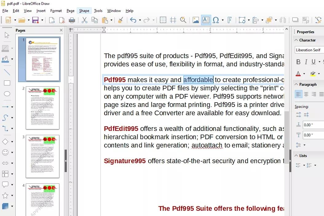  pdf 