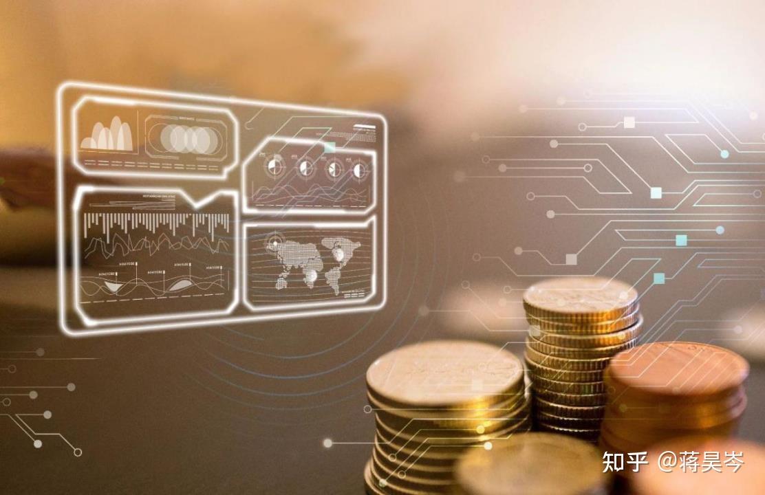 什么叫相对控股 v2-a6951ef6a6dfcf9af3d4556bfe8adca2_r.jpg