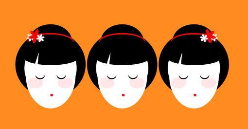 辞掉工作去日本留学? - 留学日本