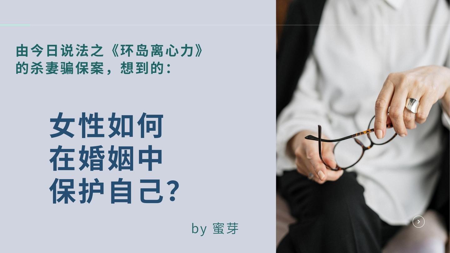 v2-a6973aaa5aafb91925029226ba7a9cfb_1440w.jpg?source=172ae18b