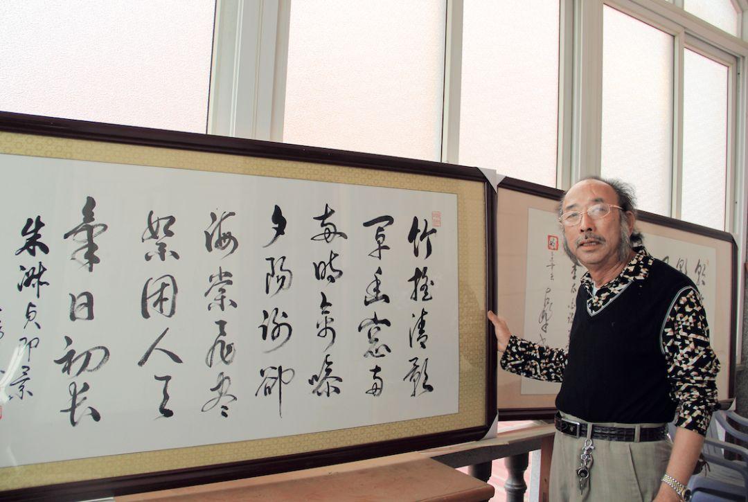 封面 | 民营医院变局:莆田系大退潮,国资背景医院集团崛起