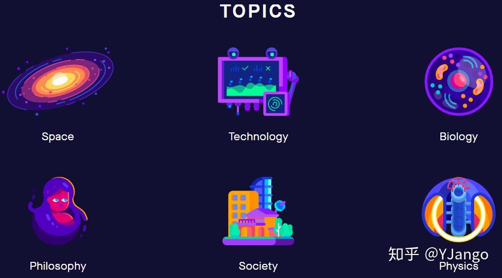 – in a nutshelleugenes math and physics理解型eugene khutoryan