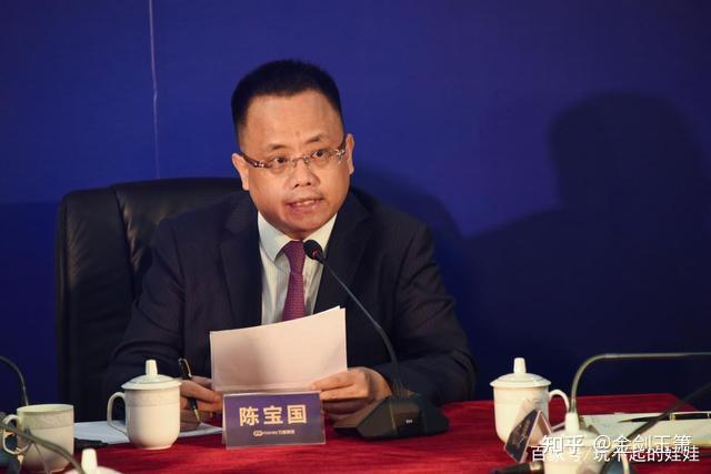 年后追踪ppmoney兑现进展出借人本金回款速度加快