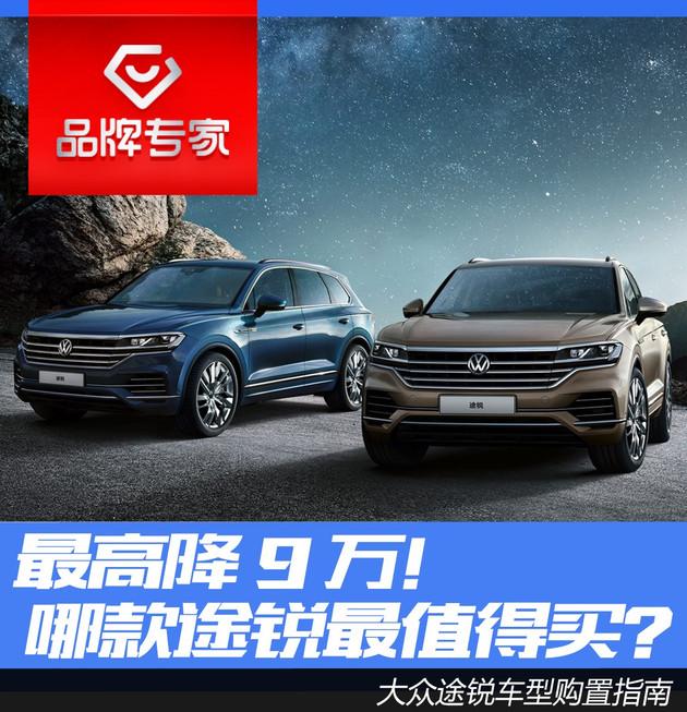v2-a69be5bfe63fd16cff4ba84de2c1b98e_r.jpg