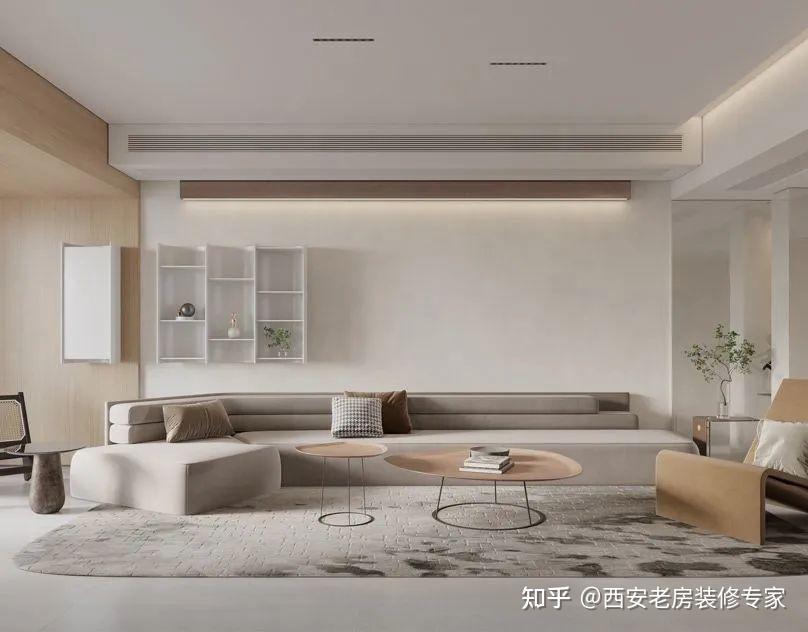 这几种设计元素正流行,其中有你喜欢的吗? - 知乎