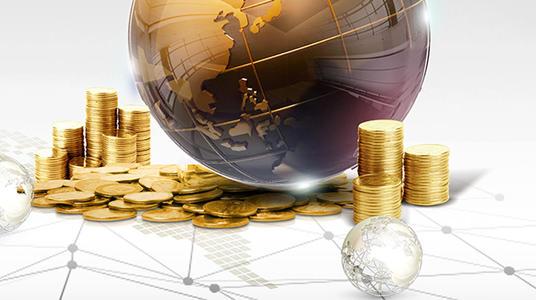 微博借钱利息36怎么办 v2-a69f4ce41ea0e51be7bb73b0e6370346_r.jpg