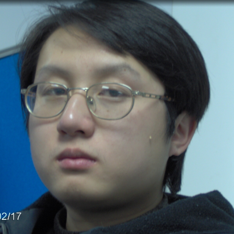 震电