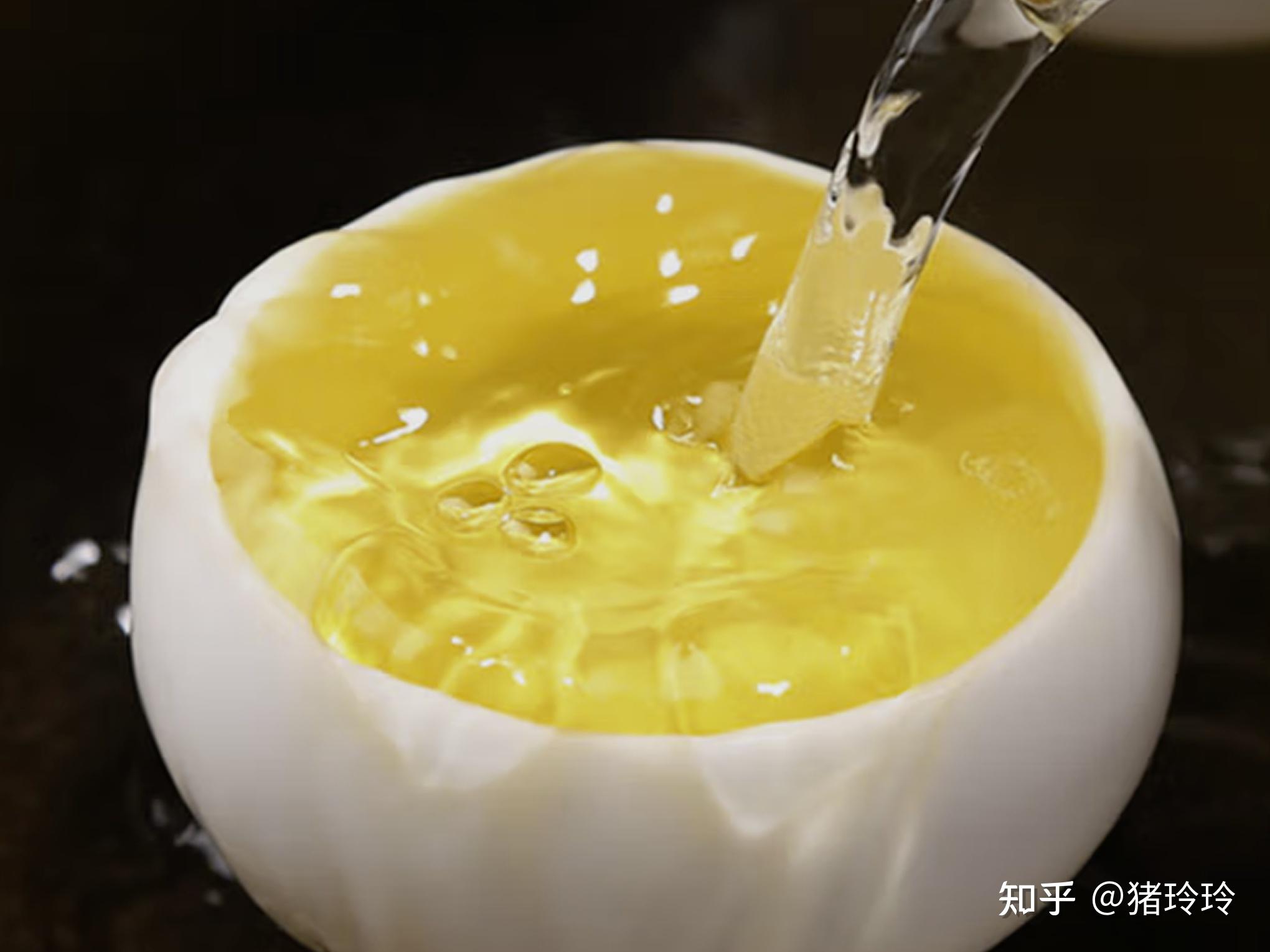 鸭屎香是什么类型的茶 v2-a6a13736f2768ff50e08a6e7618d8302_r.jpg