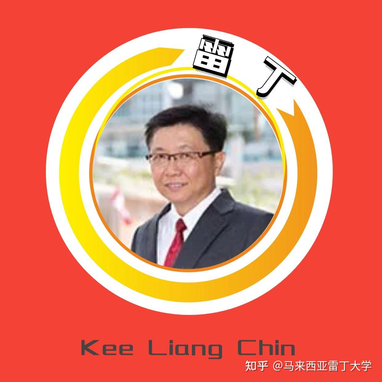 雷丁大学校友- 知乎