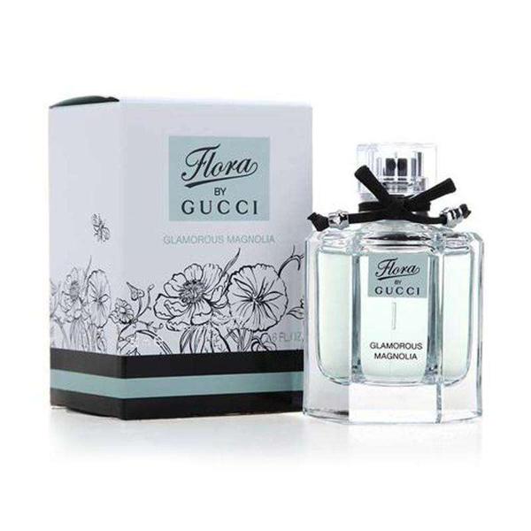 月花时尚 五款经典的花香型香水 知乎