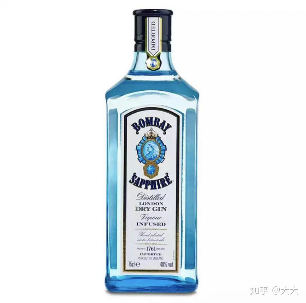 v2-a6a40aa311f483f78e449b6208e3adb2_r.jpg