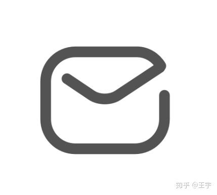 ICON 图标设计规范与原则 - 知乎