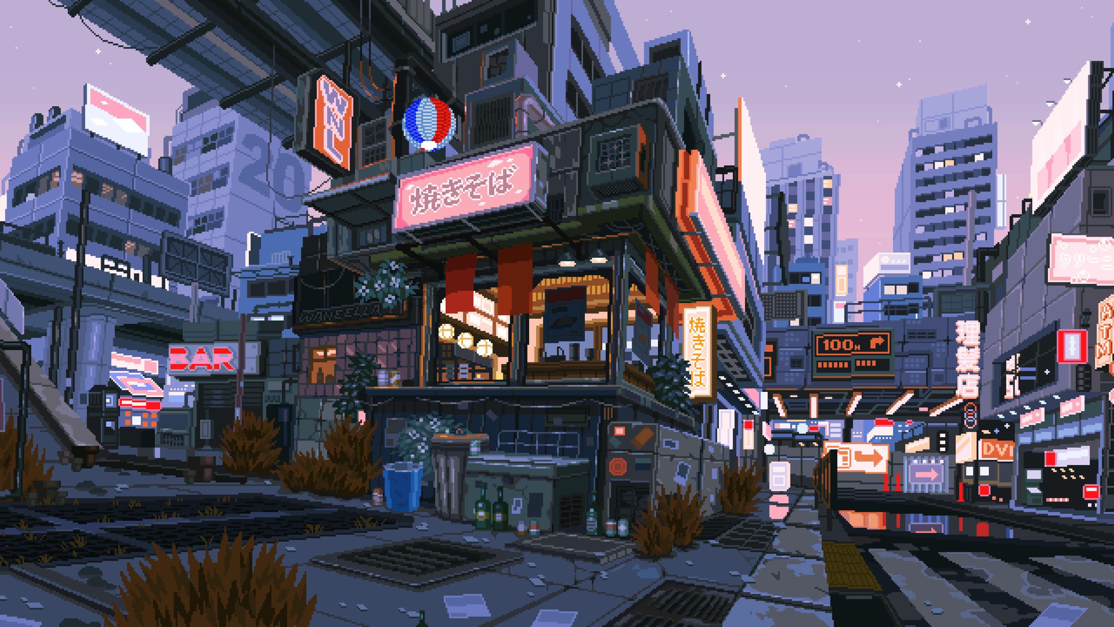 有第一眼就喜欢的手机平板的高清壁纸吗