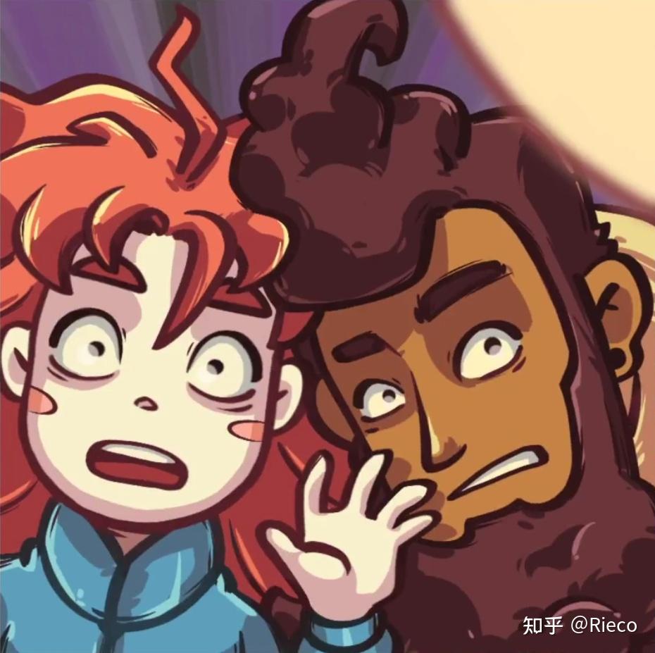 独立游戏一场少女的自我救赎之旅celeste蔚蓝