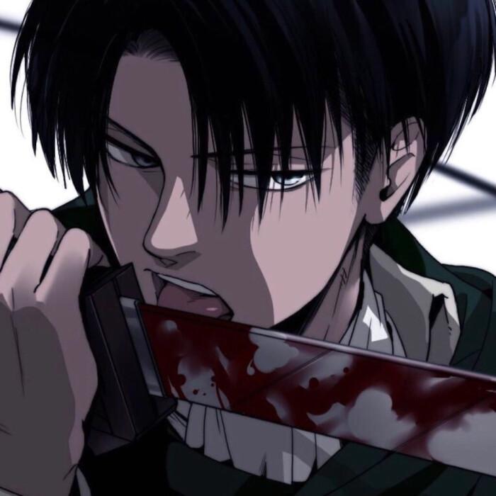 酷酷的男生头像,超级好看那种?(酷酷的男生头像动漫 霸气)