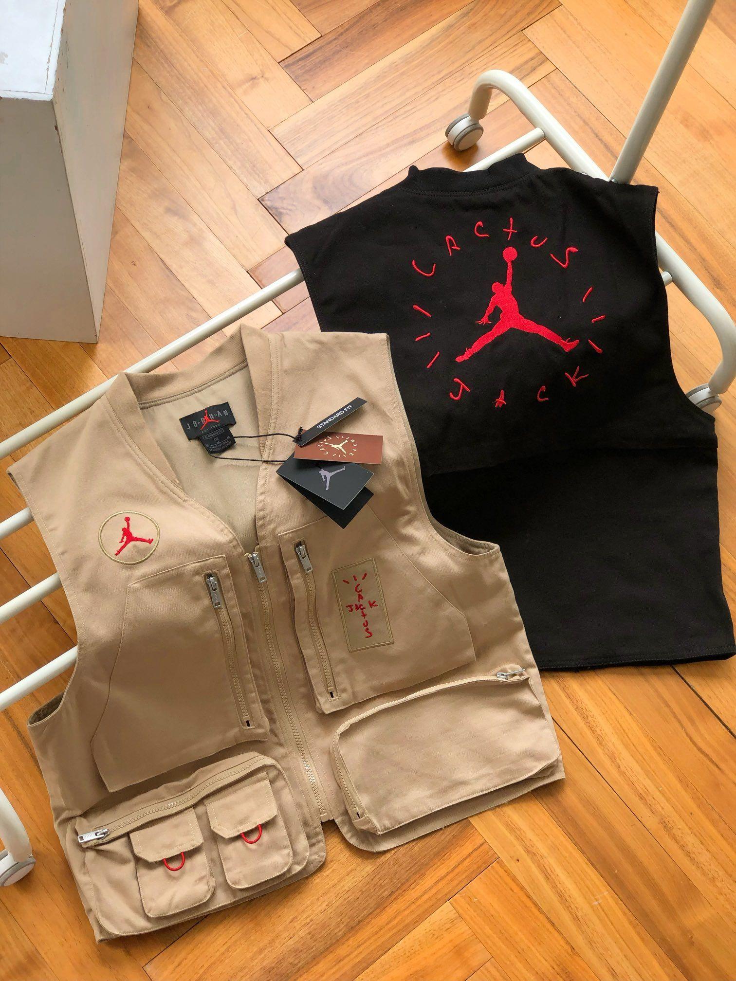 fcfs,防潮防水最好的材料 fcfs,防潮防水最好的材料