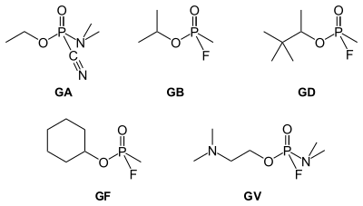 v2-a6aa334d8d4308a2784d8821d526eb92_b.jpg