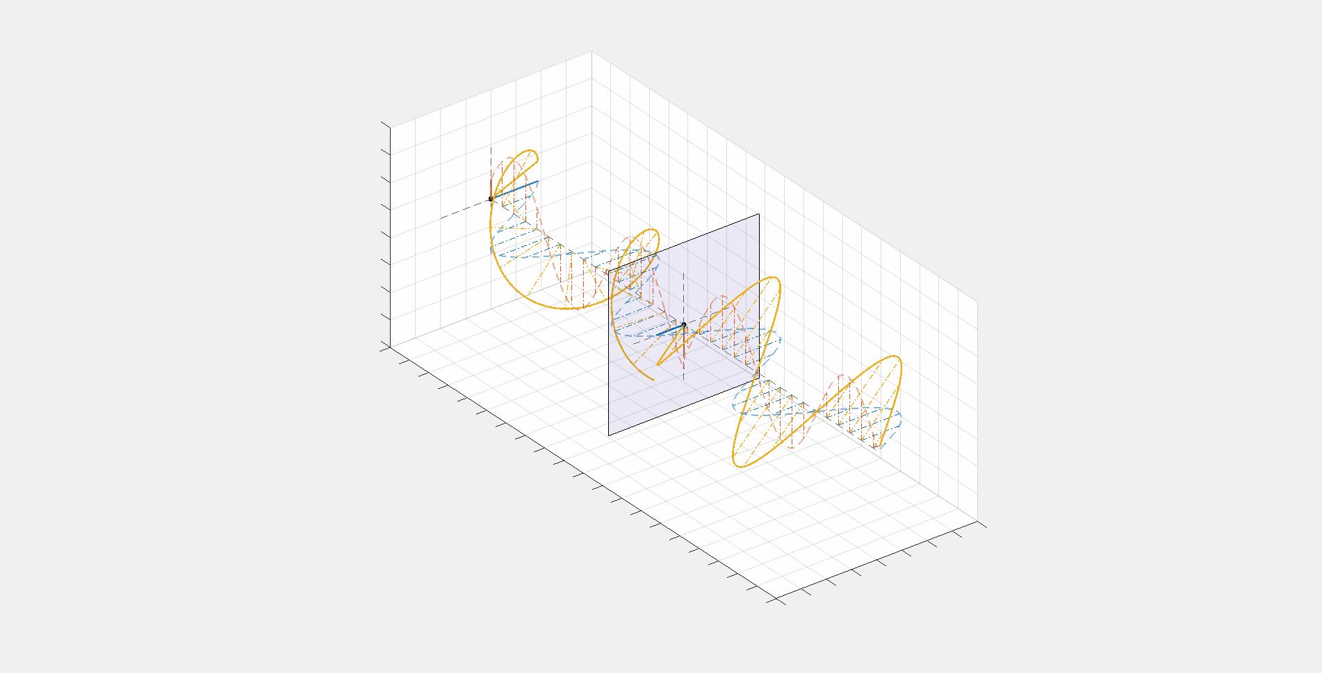  matlab 