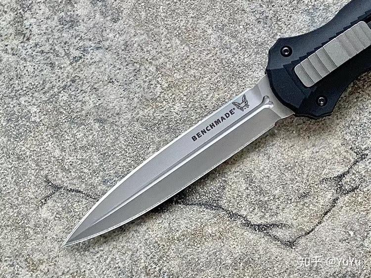 蝴蝶3300infidel异教徒d2刃材双锋经典直跳