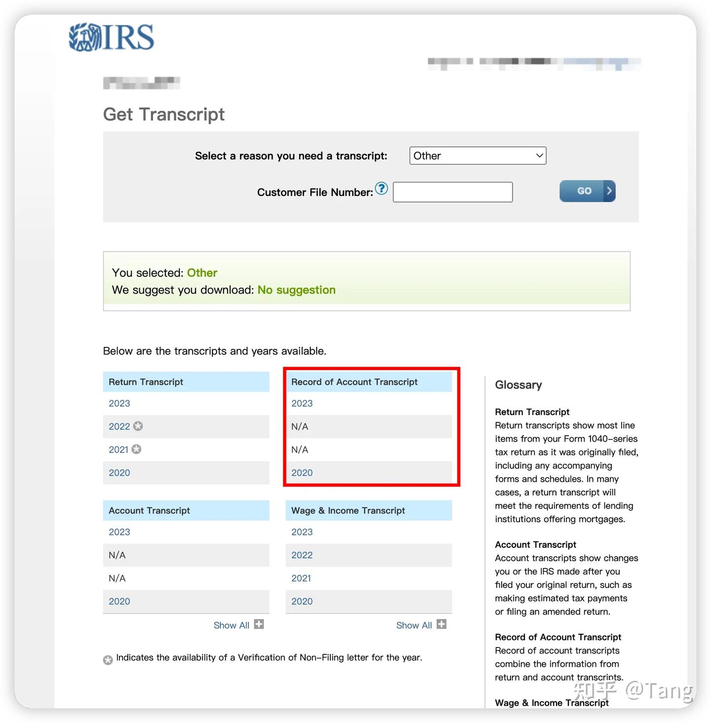帮我省了1000美元，ITIN退税经历分享，ITIN延长有效期，用ITIN报税的三个理由- 知乎