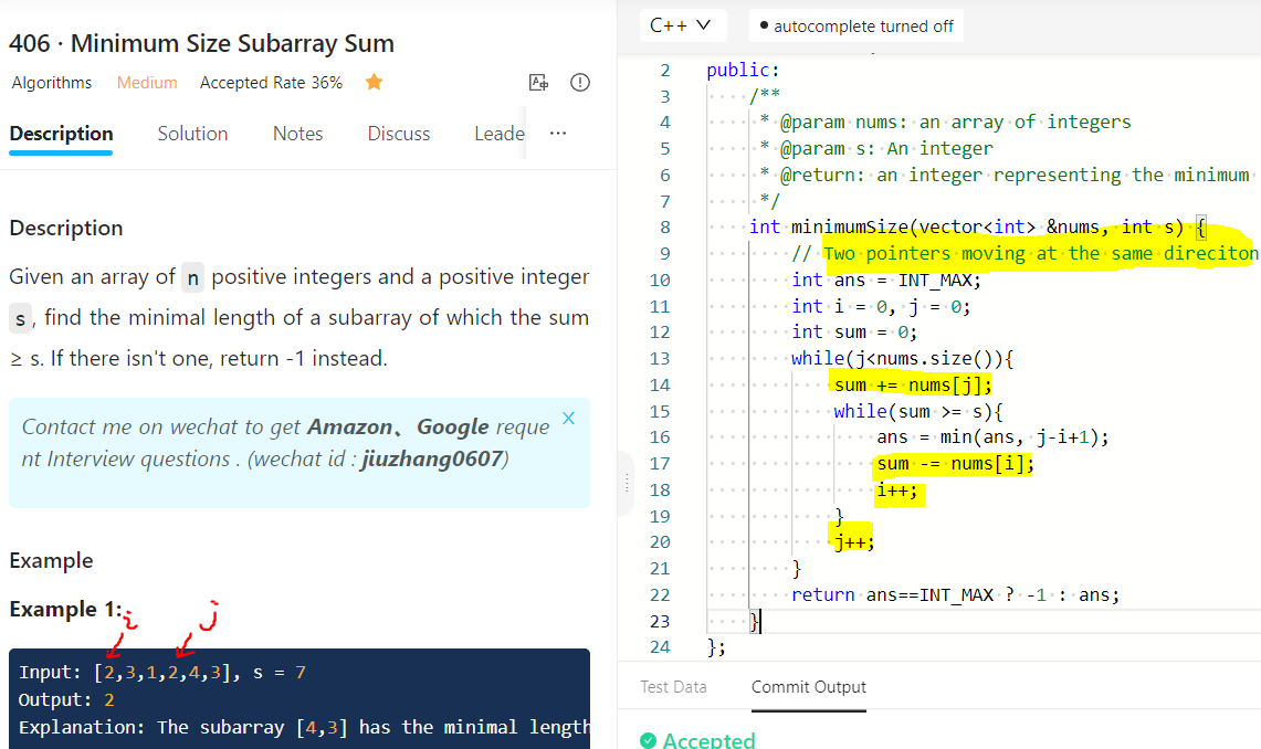 invalid-value-range-is-empty-0-in-flutter-doripot