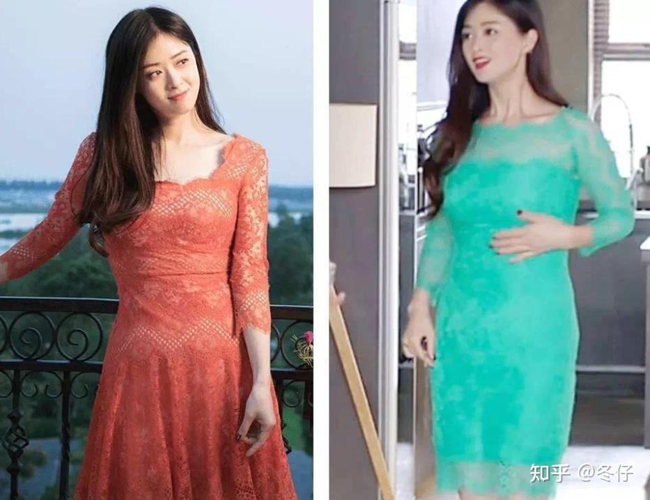 甚至有时候还会遭到谩骂,比如在《欢乐颂》当中蒋欣饰演的樊胜美家境