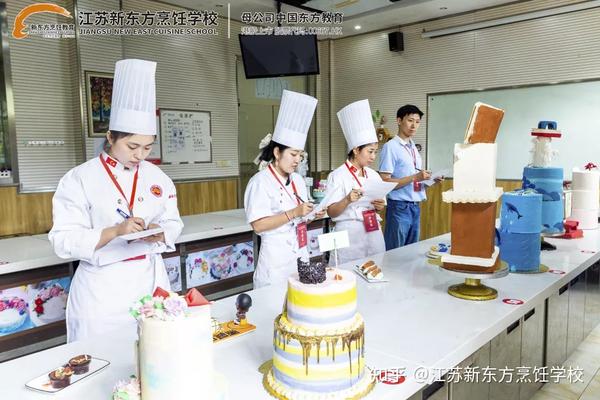 山东新东方烹饪学校_山东新东方烹饪学校_新东方烹饪学校山东