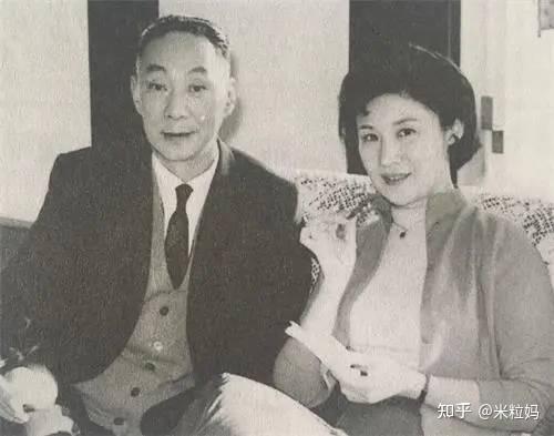 她是梅兰芳最得意的徒弟,三次婚姻,自杀三次,从绝世名伶到黯淡离去