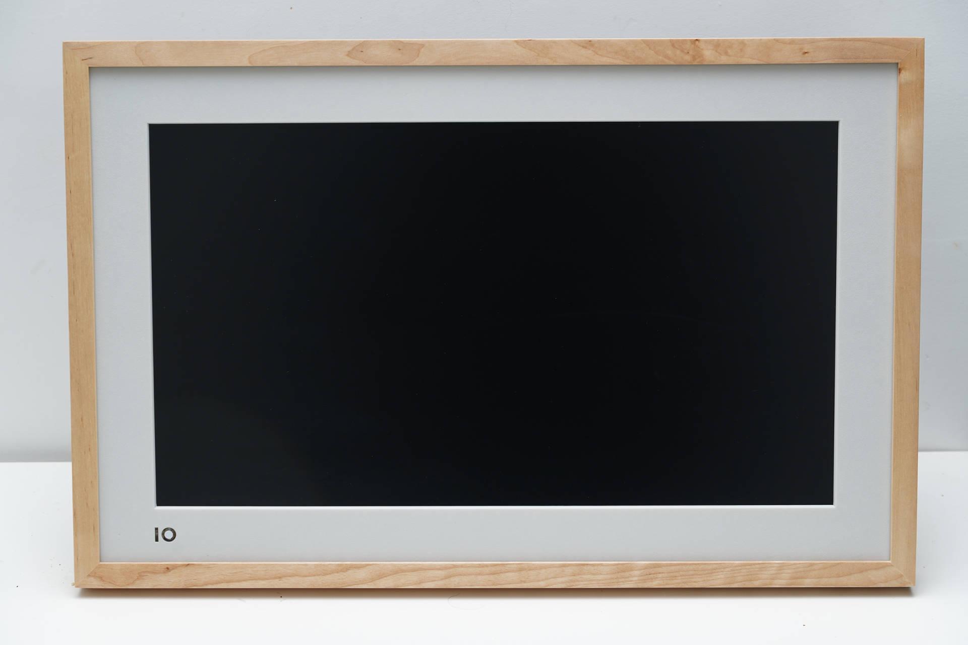 传统显示器or艺术画屏如何选择boee1svs明基gw2480t显示器的对比及