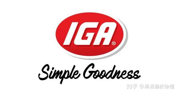 专属时段只是一个噱头 失望的老人称货架上仍空空如也 知乎