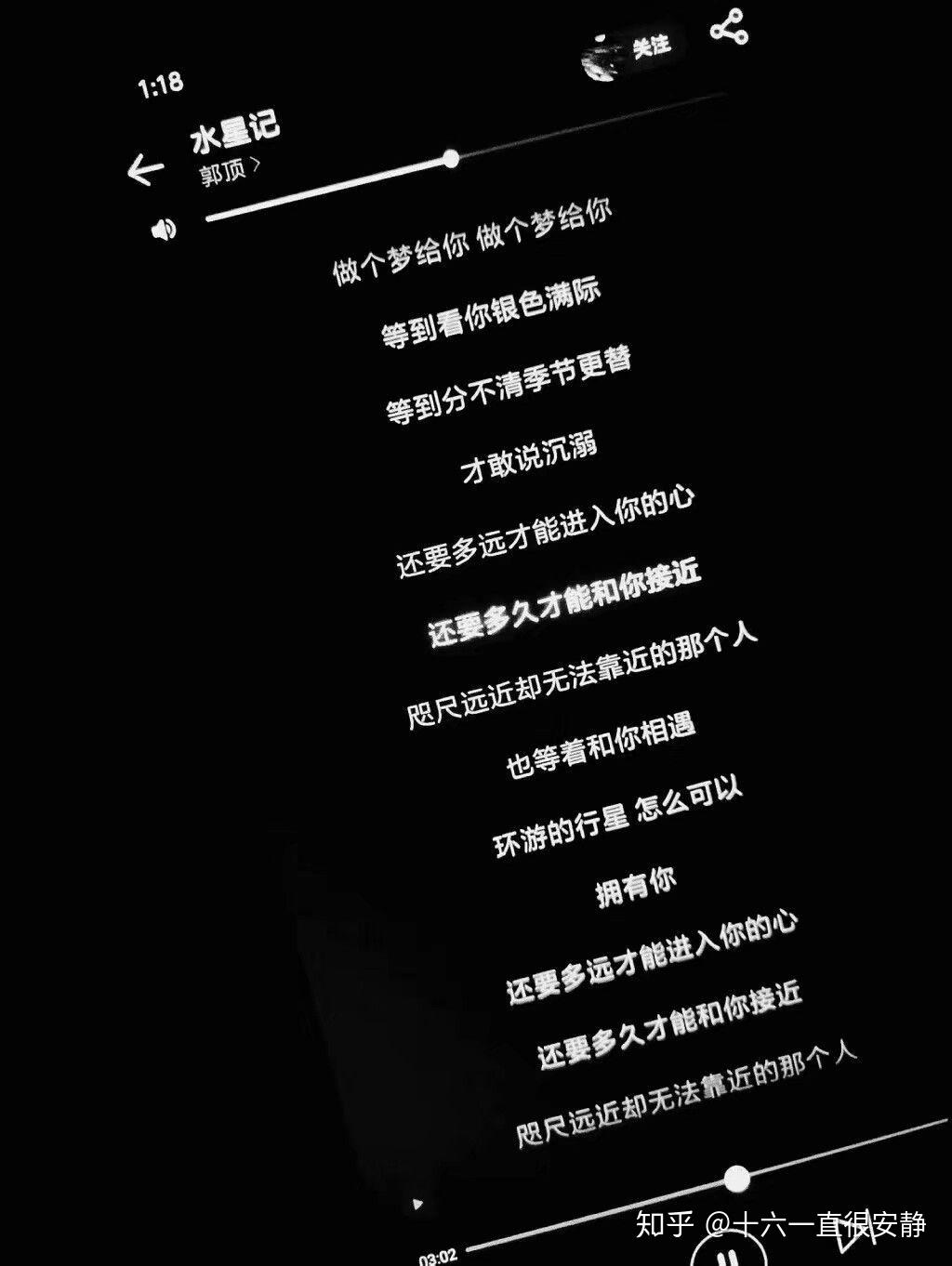 v2-a6bbaee83ebf1316be8e30bd6adc4ee2_r.jpg