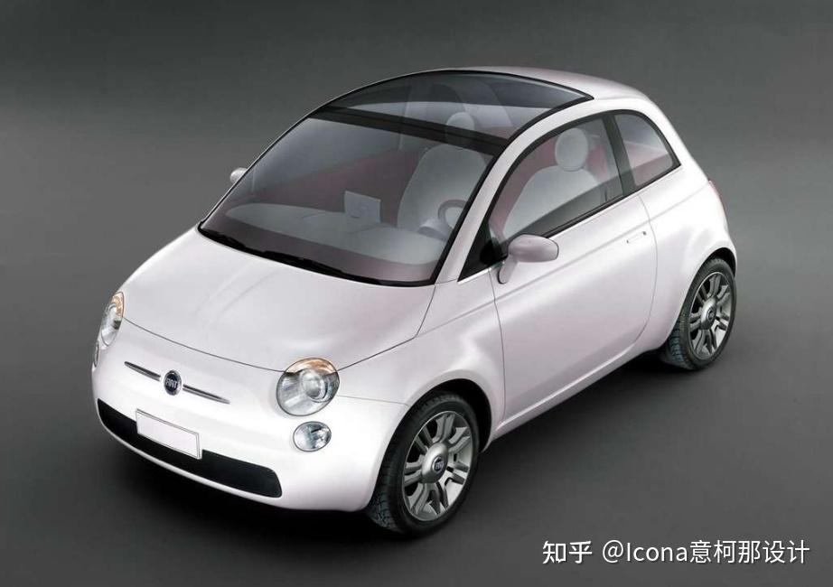 车 两厢 汽车 922_650