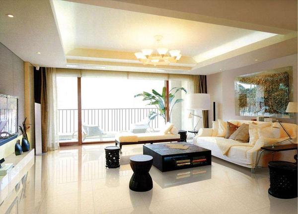 二手房装修注意哪些问题