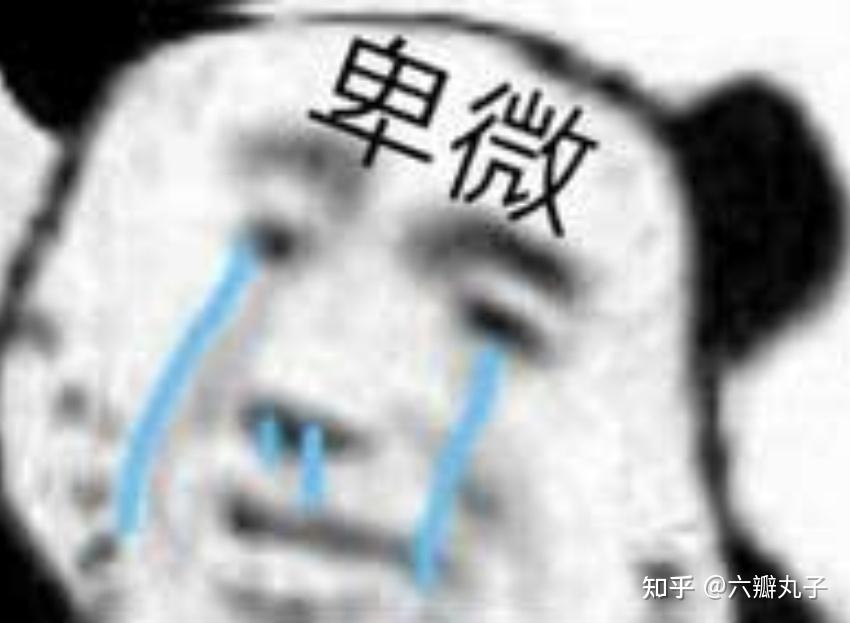v2-a6c0c12f78ca90b494de4e49879f1192_r.jpg