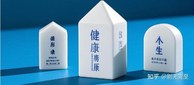 养生之道，健康之本——现代生活中的养生智慧 - 知乎