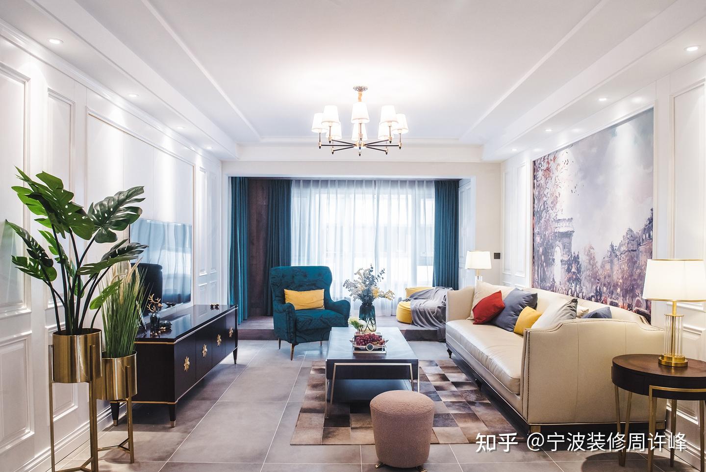 宁波装修第一步:确定装修决策人 - 知乎