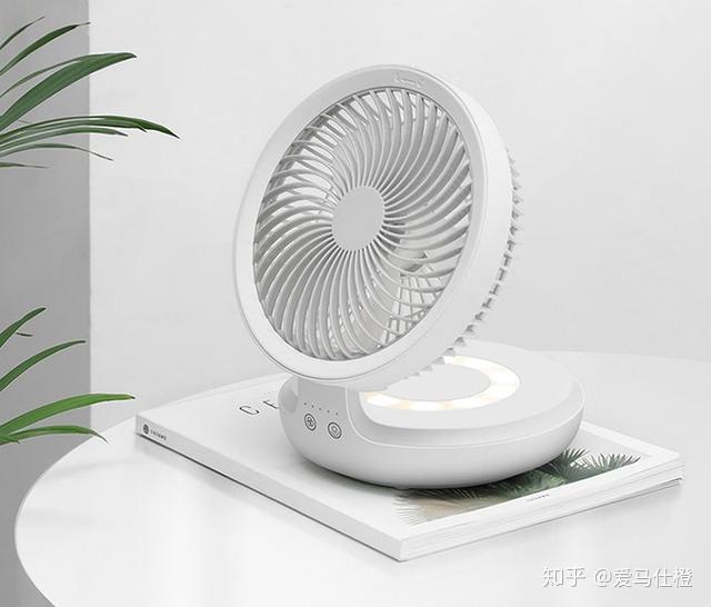 v2-a6c783f2604999bfe795abe36e7e69e6_r.jpg
