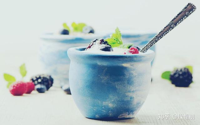 男人想要"狗公腰"还是"水桶腰"?我的地盘,我做主!