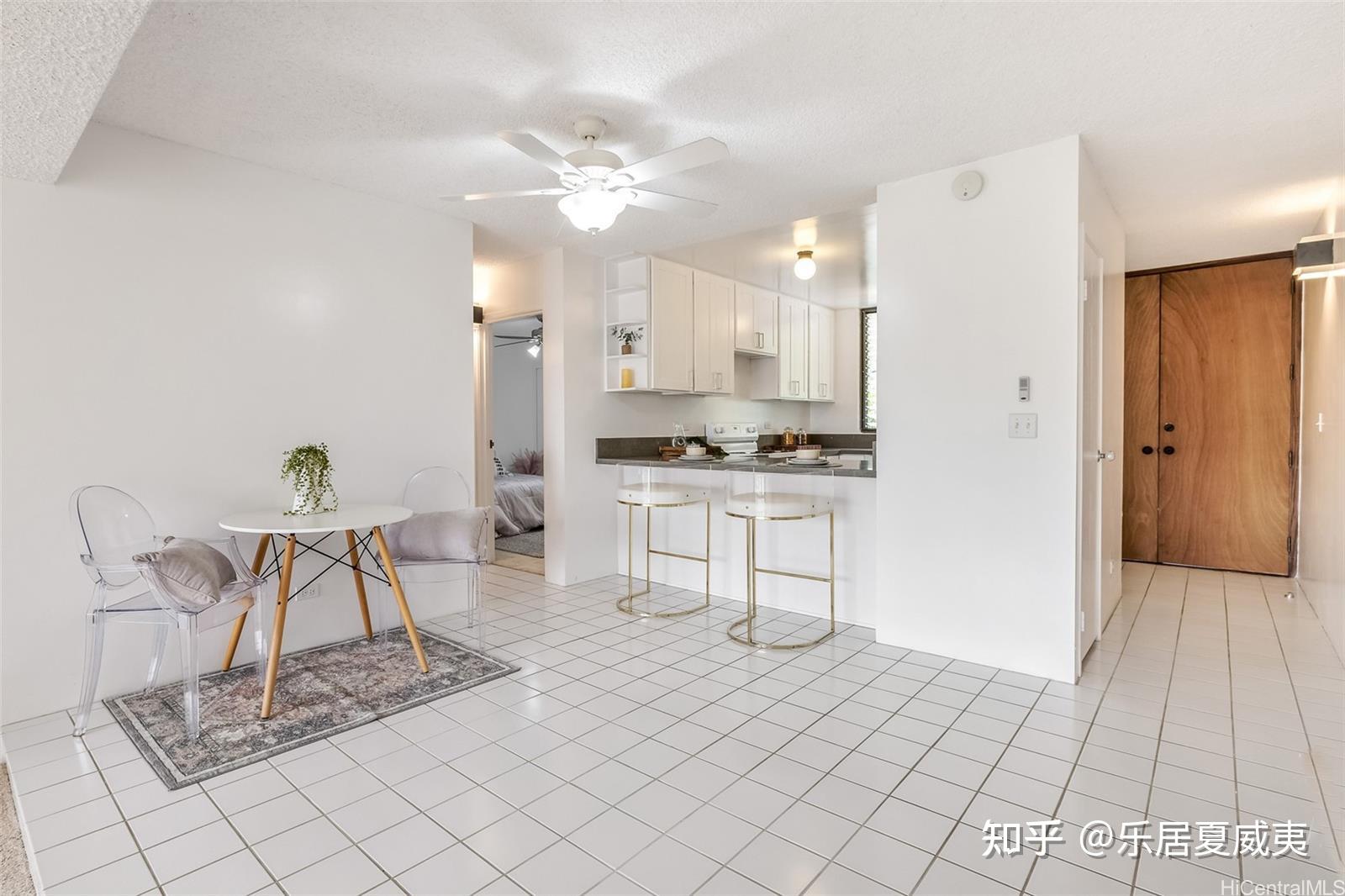 Hawaii Kai hawaii-kai