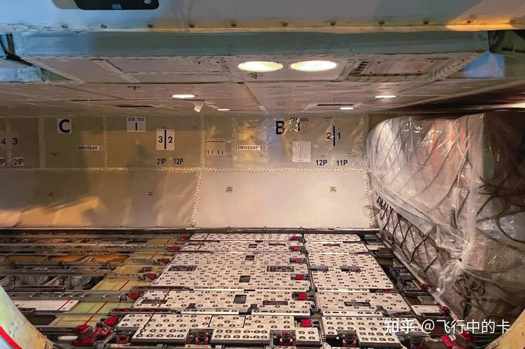 B737 800BCF b737-800bcf