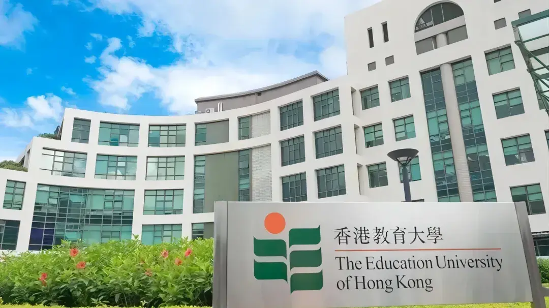 03.2024中国香港高校本科内地申请时间节点