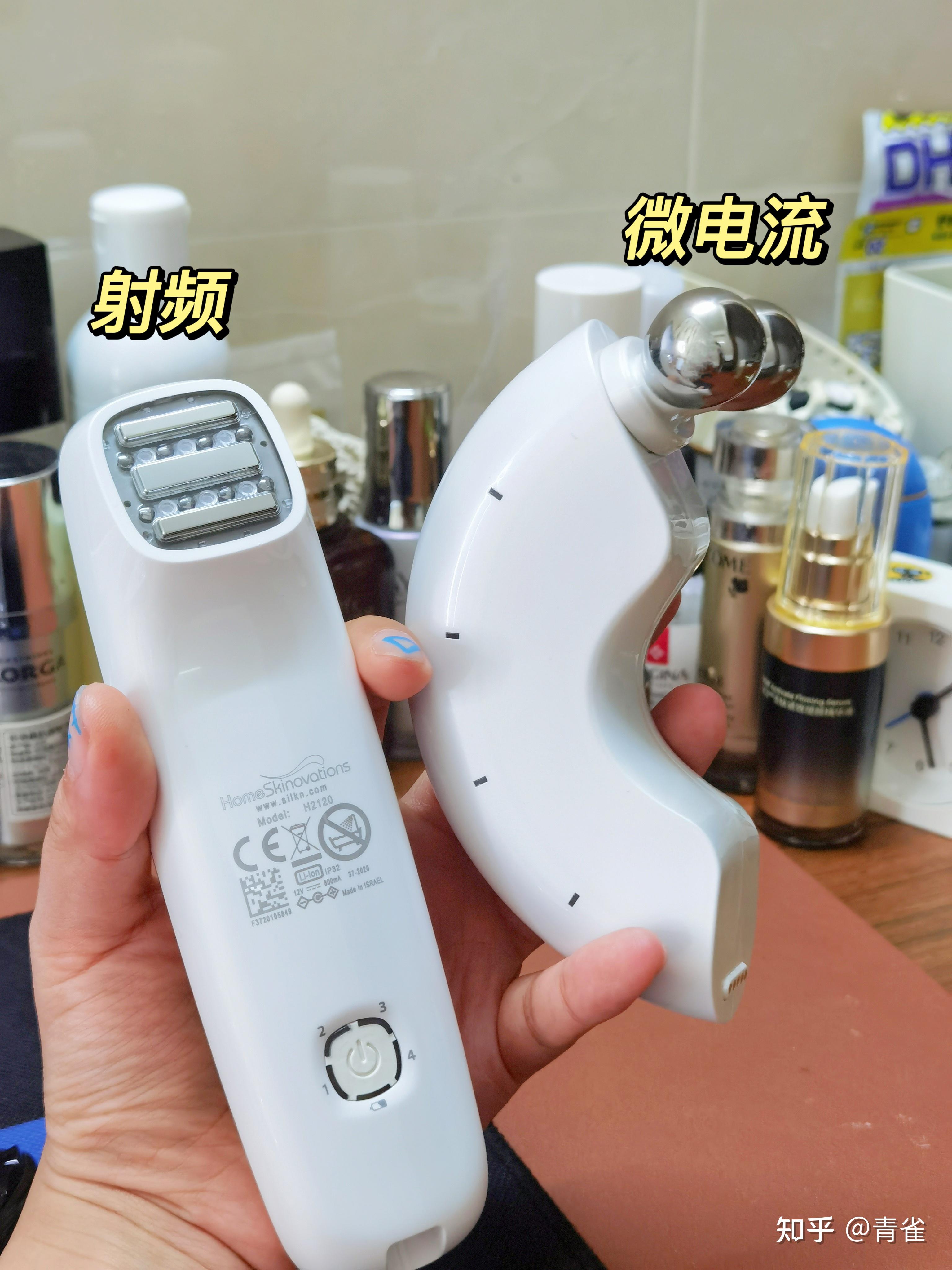 v2-a6d1b7426b6dc5ab4751be782f6e41f2_r.jpg