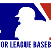 Mlb帽子的科普文 知乎 Mlb帽子的科普文 知乎